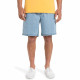 Quiksilver Ανδρικό σορτς Taxer Denim Shorts
